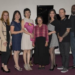 OC Music Studio - Teachers of OCMusic