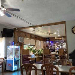 Mi Casa Restaurant