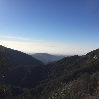 Hermit Falls - Look deep into nature, and then you will understand everything better.- Albert Einstein - Hiking Near Me - Arcadia, California Hermit Falls - Look deep into nature, and then you will understand everything better.- Albert Einstein - Hiking Near Me - Arcadia, California