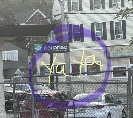 Route Thirty Eight Smoke Shop, 553 Main St, #E, Tewksbury, MA 01876-5240,  US - MapQuest