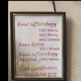 AZ Oriental Foot Spa - Reflexology Near Me - Chandler, Arizona AZ Oriental Foot Spa - Reflexology Near Me - Chandler, Arizona