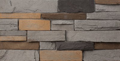 Slide of R.E. Titans Roofing & Restoration