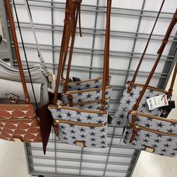 TJ Maxx - Unique Texas and Cowboys purse