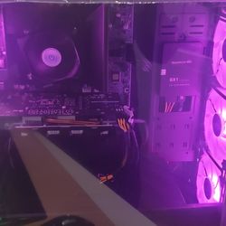 Uptown Computers & Repairs - Gaming computers