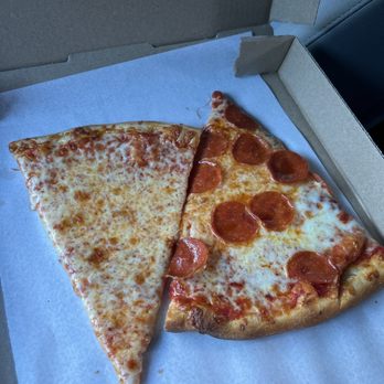 Antonio's Pizzeria - Perfection!! - Pizza Near Me - North Charleston, South Carolina Antonio's Pizzeria - Perfection!! - Pizza Near Me - North Charleston, South Carolina