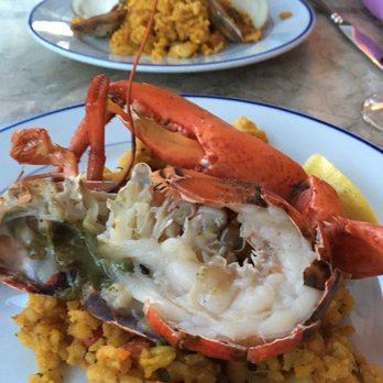 Suba - Paella on the patio event - Tapas Bars Near Me - Harrisburg, Pennsylvania Suba - Paella on the patio event - Tapas Bars Near Me - Harrisburg, Pennsylvania