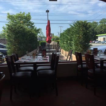 Mi Tierrita Restaurant - This so nice - Latin American Near Me - Patchogue, New York Mi Tierrita Restaurant - This so nice - Latin American Near Me - Patchogue, New York