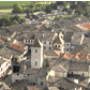 Photo of Mairie