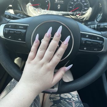 Gold Rush Nails - nails - Nail Salons Near Me - Roseville, California Gold Rush Nails - nails - Nail Salons Near Me - Roseville, California