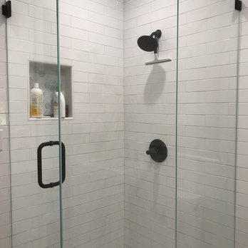 KV Builders - General Contractors Near Me KV Builders - General Contractors Near Me