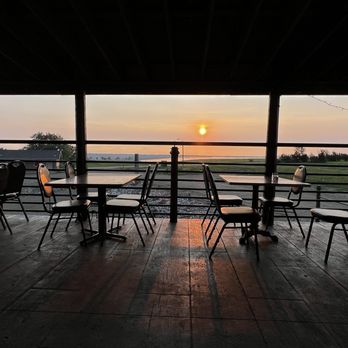 The Iron Oar Pub & Grill - Views!! - Pubs Near Me - Riverdale, North Dakota