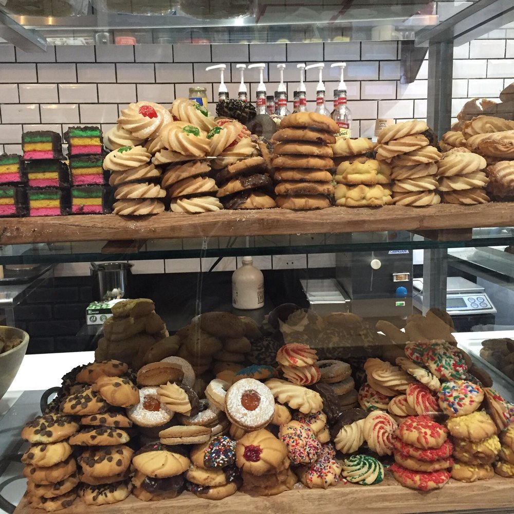 Dolce & Caffè - Cafes Near Me - Philadelphia, Pennsylvania Dolce & Caffè - Cafes Near Me - Philadelphia, Pennsylvania