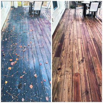 Pineland Cleaning Solutions - Professional Pressure Washing | Pinehurst NC | Pineland Cleaning Solutions - Pressure Washers Near Me - Aberdeen, North Carolina Pineland Cleaning Solutions - Professional Pressure Washing | Pinehurst NC | Pineland Cleaning Solutions - Pressure Washers Near Me - Aberdeen, North Carolina