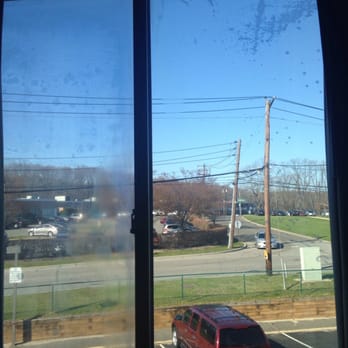 Holiday Inn Plainview-Long Island - Nice view, yikes, what's on the window? - Hotels Near Me - Plainview, New York Holiday Inn Plainview-Long Island - Nice view, yikes, what's on the window? - Hotels Near Me - Plainview, New York