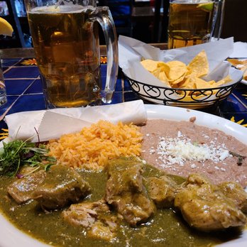 Pepitos - Chile Verde - Mexican Near Me - Riverside, California Pepitos - Chile Verde - Mexican Near Me - Riverside, California