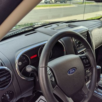 Xtreme Auto Details - Auto Detailing Near Me - Sterling, Virginia Xtreme Auto Details - Auto Detailing Near Me - Sterling, Virginia