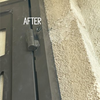 Modesto Door & Trim - Door Sales/Installation Near Me Modesto Door & Trim - Door Sales/Installation Near Me