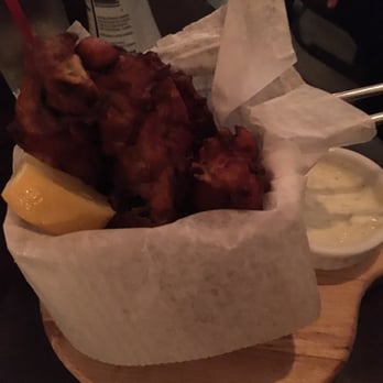 Rice - Fried Mushroom - delicious - Japanese Near Me - Manhattan Beach, California