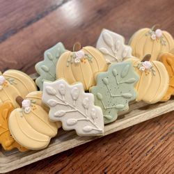 The Sweet Elephant Bake Shop