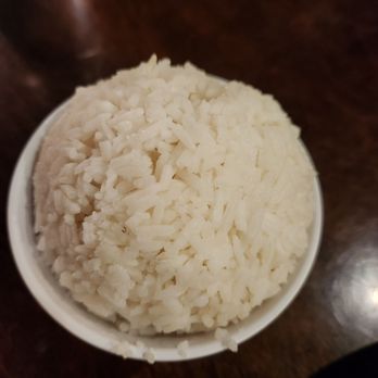 Indochine - Thai Near Me - Jacksonville, Florida