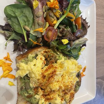 Delights - Delis Near Me - Las Vegas, Nevada Delights - Delis Near Me - Las Vegas, Nevada
