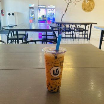 My Boba Spot - Bubble Tea Near Me - Yuba City, California My Boba Spot - Bubble Tea Near Me - Yuba City, California