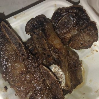 Lolo's - Food Delivery Services Near Me Lolo's - Food Delivery Services Near Me