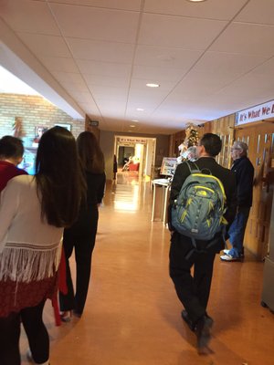 ST PAUL CATHOLIC CHURCH - Updated January 2026 - 9 El Pomar Rd ...