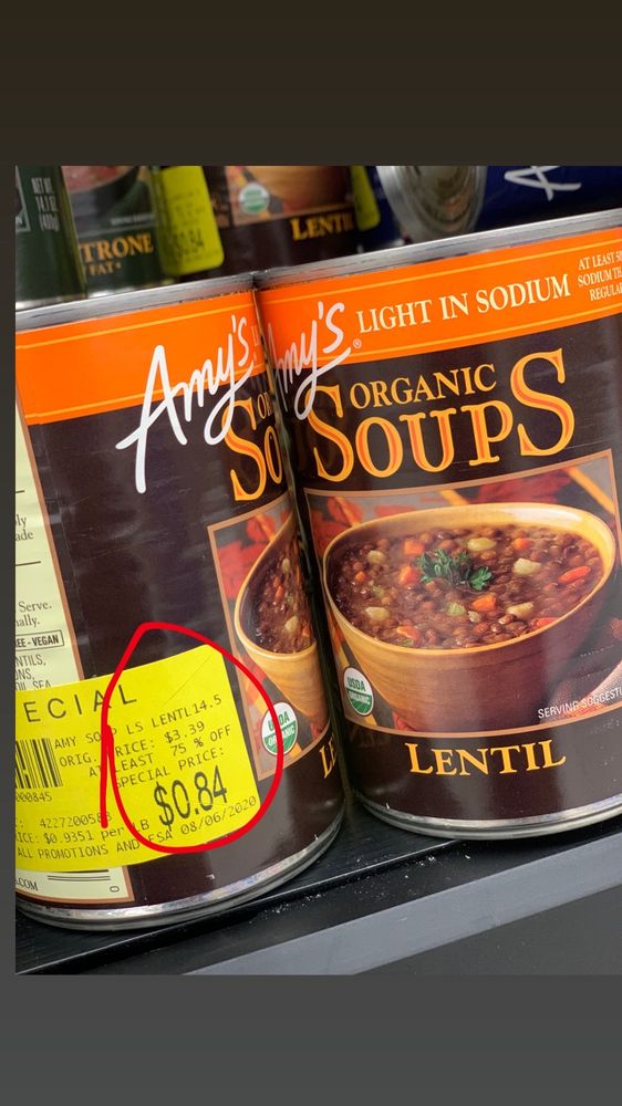 GIANT FOOD Updated August 2024 16 Photos & 25 Reviews 5500 Silver