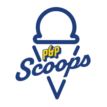 Scoops Ice Cream - Ice Cream & Frozen Yogurt Near Me - Ord, Nebraska Scoops Ice Cream - Ice Cream & Frozen Yogurt Near Me - Ord, Nebraska