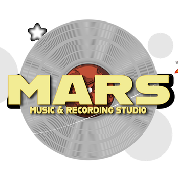 Mars Recording Studio - Music Production Services Near Me - Chino, California Mars Recording Studio - Music Production Services Near Me - Chino, California