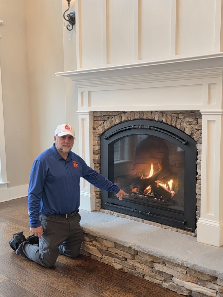 A To Z Home Inspector Services - mold inspector in Huntsville, AL