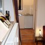 Photo of Apartment Forsthaus