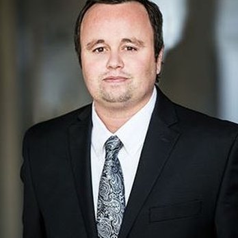 Morales Law - Divorce & Family Law Near Me - Santa Barbara, California Morales Law - Divorce & Family Law Near Me - Santa Barbara, California