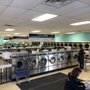 Photo of Spin Brite Laundry & Tanning