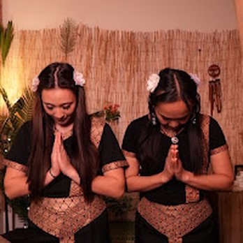 SaiThai Massage - Massage Near Me - Victoria, British Columbia SaiThai Massage - Massage Near Me - Victoria, British Columbia
