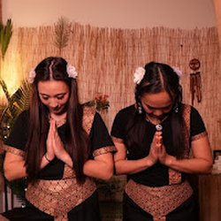 SaiThai Massage