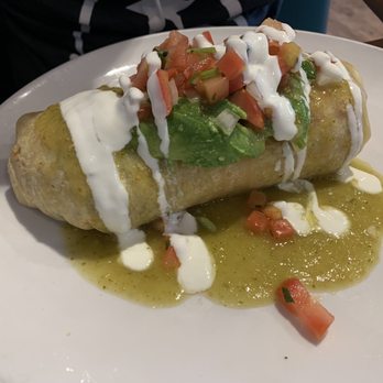 Broken Yolk Cafe - American Near Me - Glendora, California