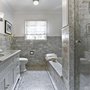 Photo of Susanna Kost Interior Design Inc.