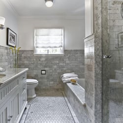 Susanna Kost Interior Design Inc.