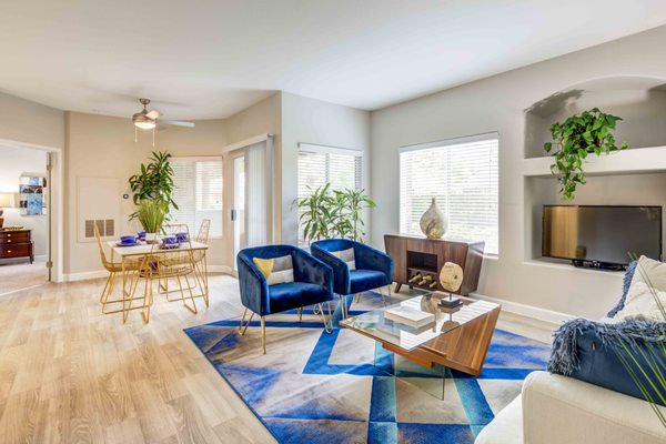 Aviata Apartments 50 Photos 56 Reviews Apartments 2121 E Warm Springs Rd Las Vegas Nv United States Phone Number