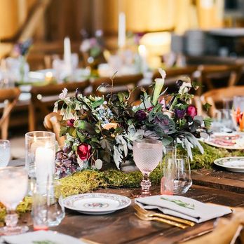 The Styled Bride - Wedding Planning Near Me - Philadelphia, Pennsylvania The Styled Bride - Wedding Planning Near Me - Philadelphia, Pennsylvania