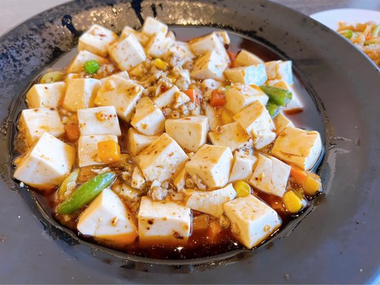 Dumpling Park by null