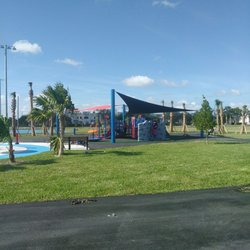 Lincoln Park