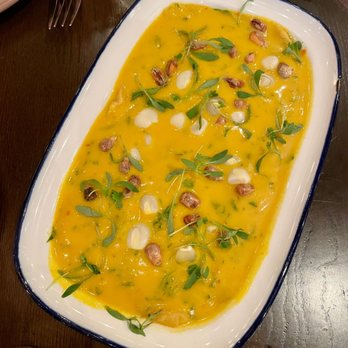 Peruvian gourmet cuisine - Caterers Near Me - Henderson, Nevada Peruvian gourmet cuisine - Caterers Near Me - Henderson, Nevada