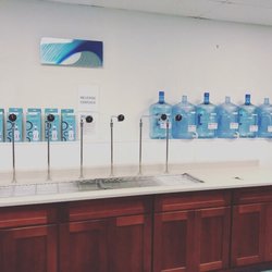 Hawaii Living Water Store