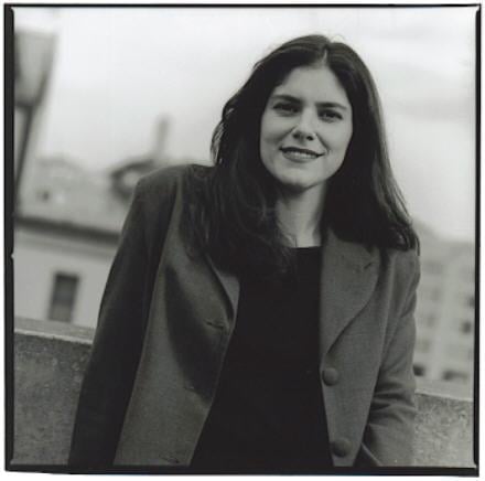 Law Office of Lissette Gomez - immigration attorney in Elk Grove, CA