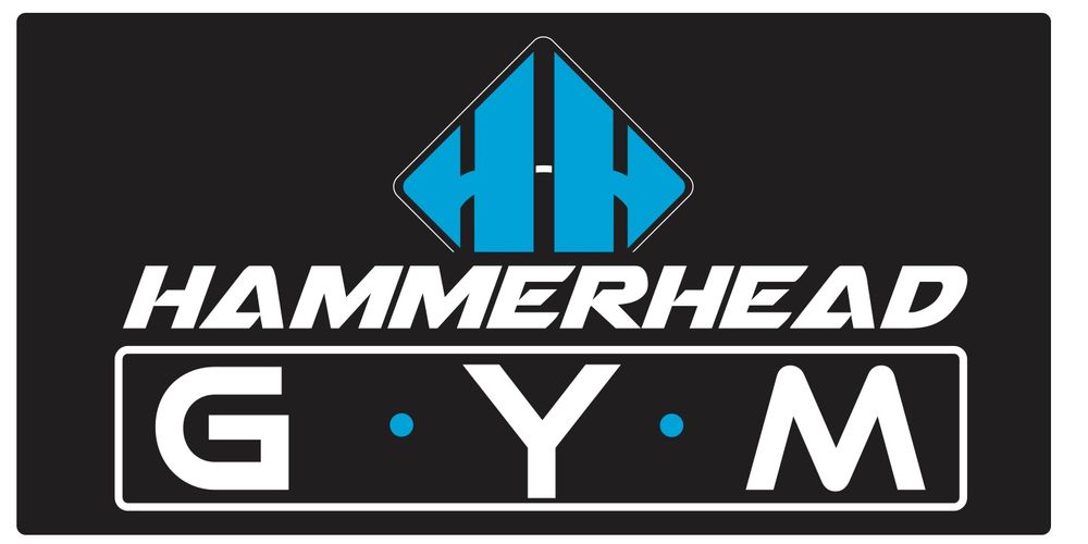Hammerhead Gym, Cape Coral Roadtrippers