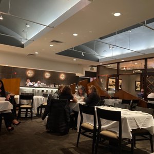 240 UNION RESTAURANT - 154 Photos & 245 Reviews - American (New) - 240
