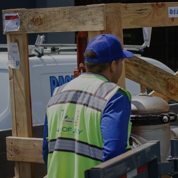 4th of July Backflow Testing - backflow testing installation & repair - Backflow Services Near Me 4th of July Backflow Testing - backflow testing installation & repair - Backflow Services Near Me